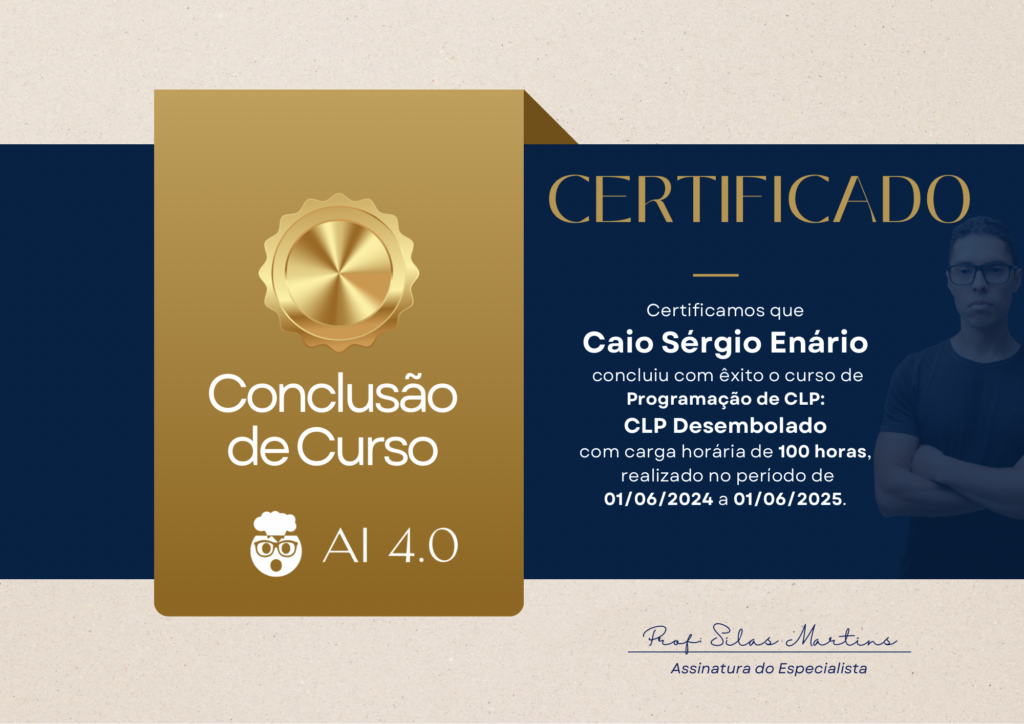 certif