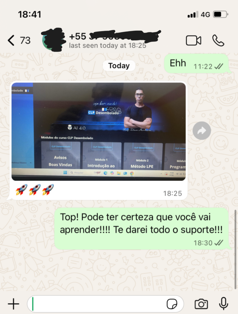Print Pablo