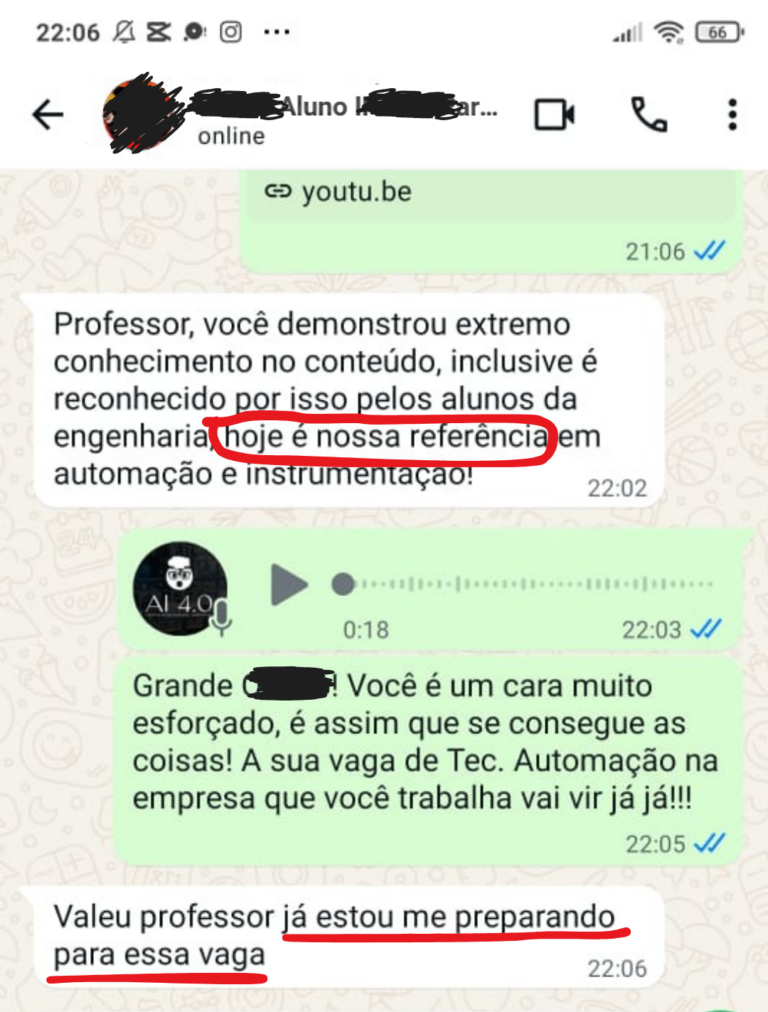 Print otavio